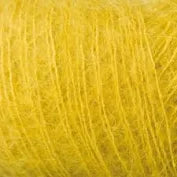 Kidsilk Haze