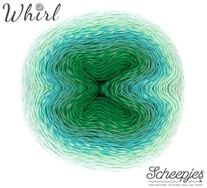 Whirl