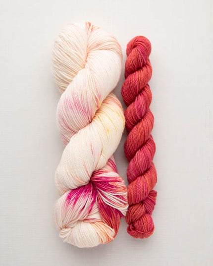 Tough Love Sock - Sock Sets