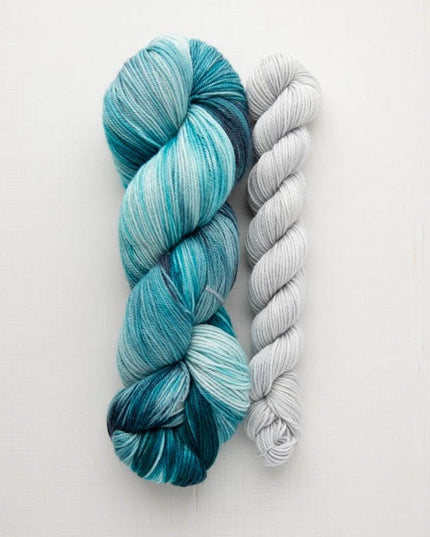 Tough Love Sock - Sock Sets