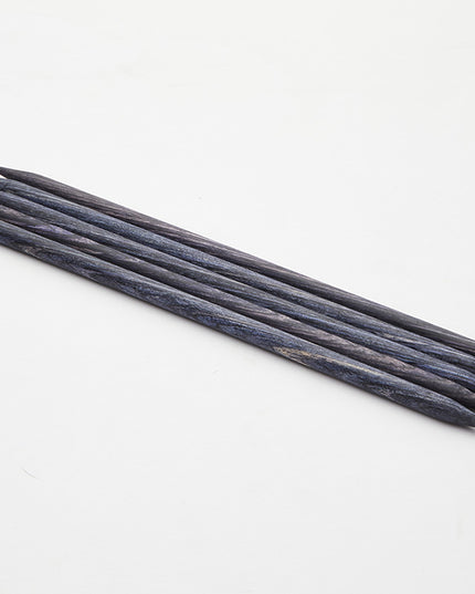 Dreamz Double Pointed Needles 8"