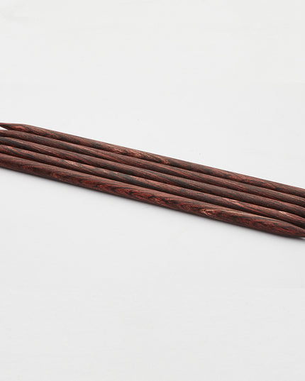 Dreamz Double Pointed Needles 8"