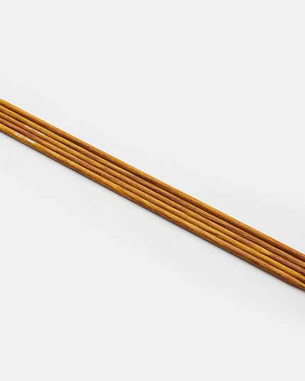 Dreamz Double Pointed Needles 8"