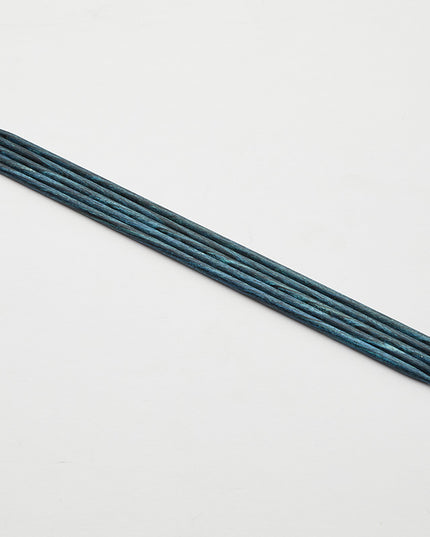 Dreamz Double Pointed Needles 8"