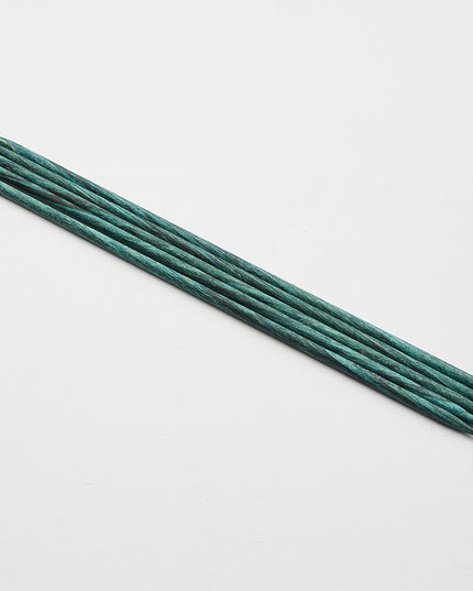 Dreamz Double Pointed Needles 8"