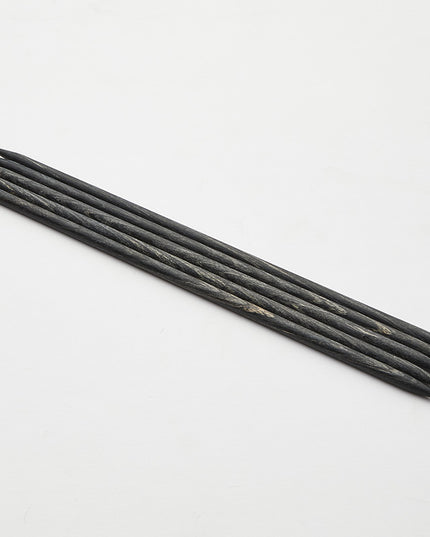Dreamz Double Pointed Needles 8"