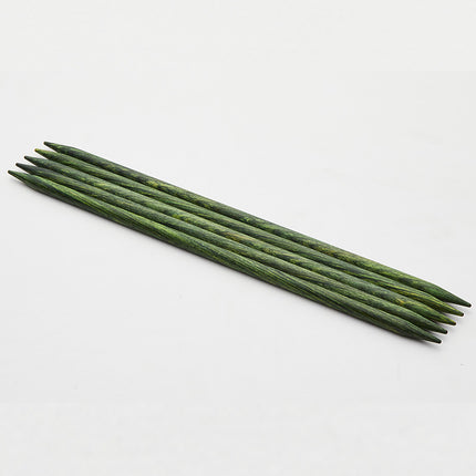 Dreamz Double Pointed Needles 5"