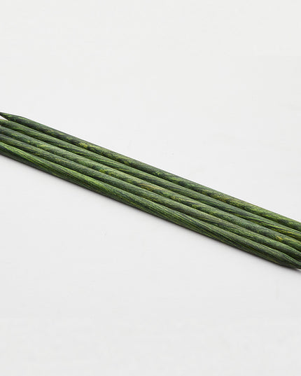 Dreamz Double Pointed Needles 8"