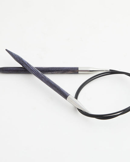 Dreamz Fixed Circular Needles 24"