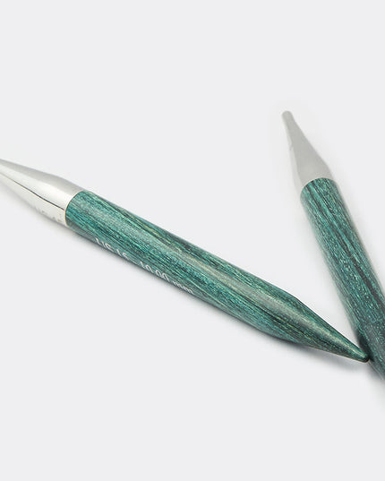 Dreamz Interchangeable Circular Needles
