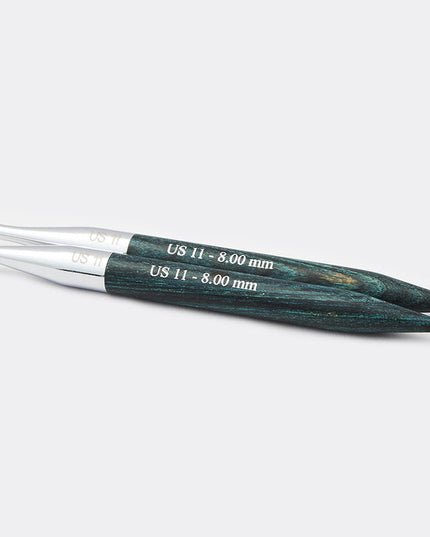 Dreamz Interchangeable Circular Needles