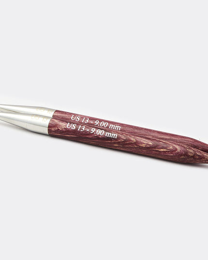 Dreamz Interchangeable Circular Needles
