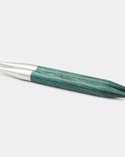 Dreamz Interchangeable Circular Needles