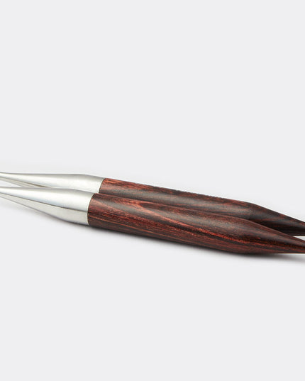 Dreamz Interchangeable Circular Needles