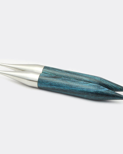 Dreamz Interchangeable Circular Needles
