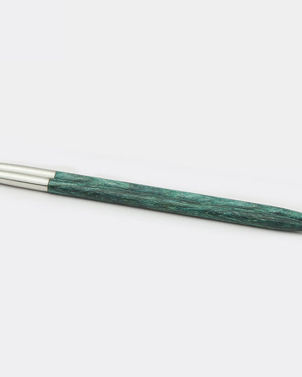Dreamz Interchangeable Circular Needles
