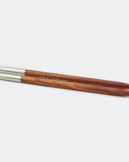 Dreamz Interchangeable Circular Needles