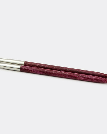 Dreamz Interchangeable Circular Needles