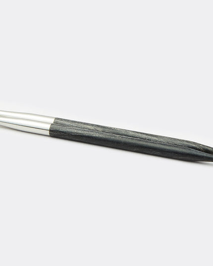Dreamz Interchangeable Circular Needles