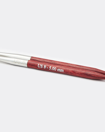 Dreamz Interchangeable Circular Needles