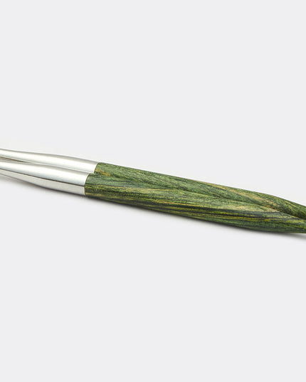 Dreamz Interchangeable Circular Needles