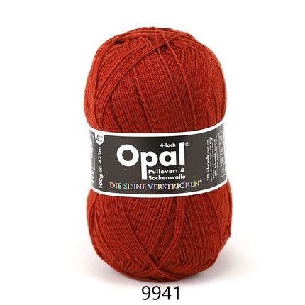 Opal Uni (Solids)