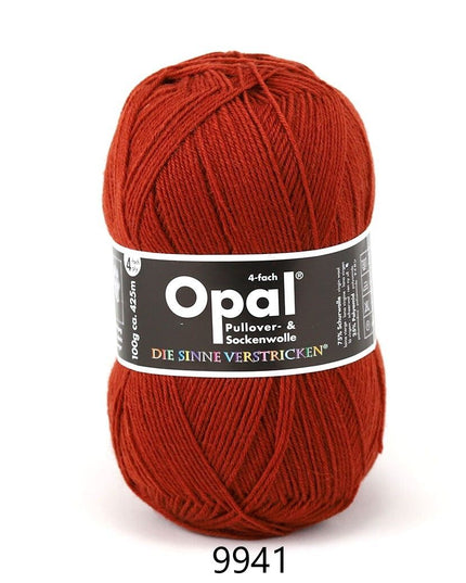 Opal Uni (Solids)