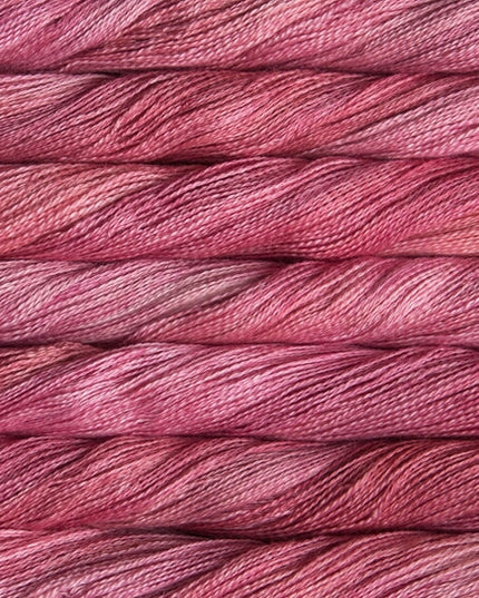 Silkpaca