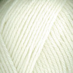 Galway Worsted