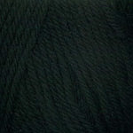 Galway Worsted