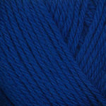 Galway Worsted