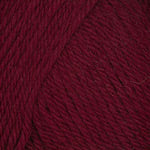 Galway Worsted