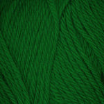 Galway Worsted