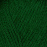 Galway Worsted