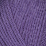 Galway Worsted