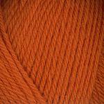 Galway Worsted
