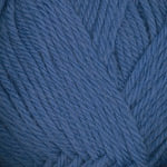Galway Worsted