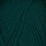 Galway Worsted