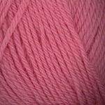 Galway Worsted