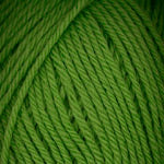 Galway Worsted