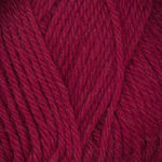 Galway Worsted
