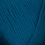 Galway Worsted
