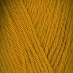 Galway Worsted