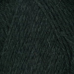 Galway Worsted