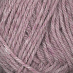Galway Worsted