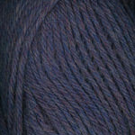 Galway Worsted