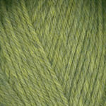 Galway Worsted