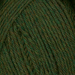 Galway Worsted