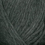 Galway Worsted