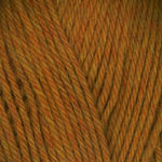 Galway Worsted